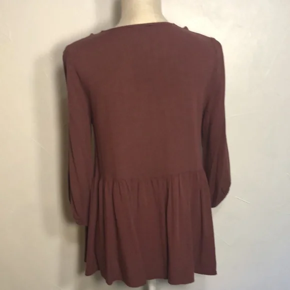 KLD - Picture 5 of 8